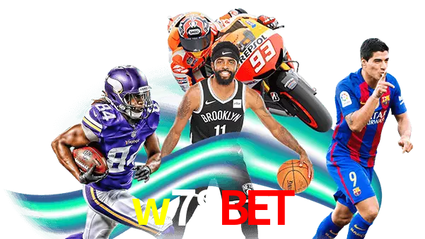 w78bet