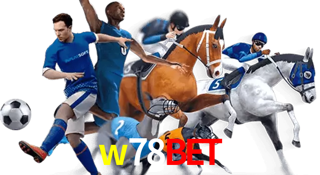 w78bet