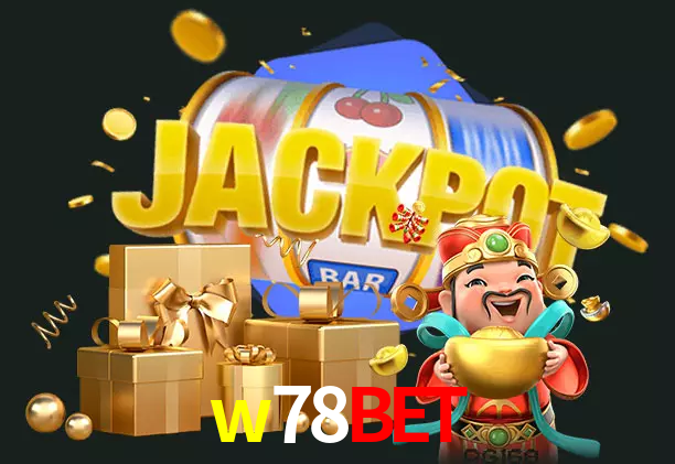 w78bet bet