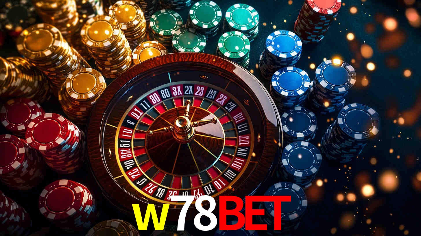 w78bet,w78bet.com