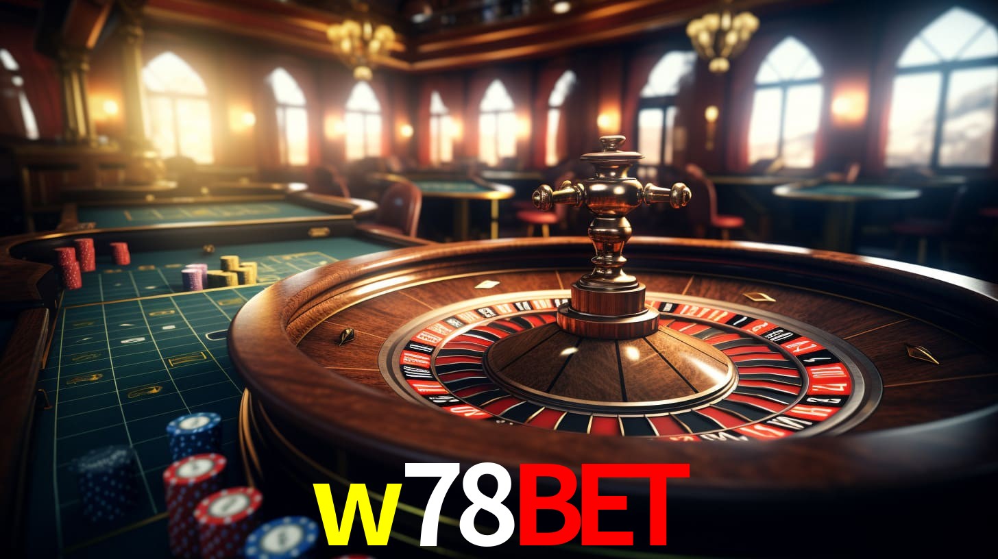 Daily Bonuses w78bet