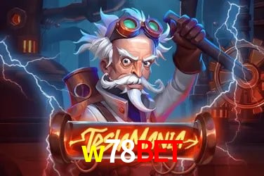 w78bet - Tempos de saque PIX verificados e estatísticas de pagamento