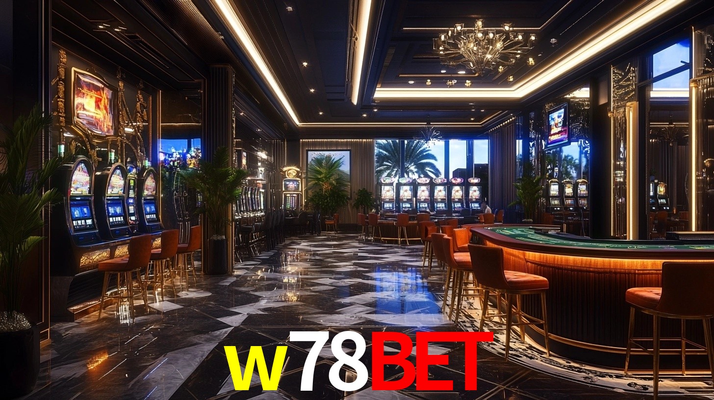 w78bet,w78bet.com