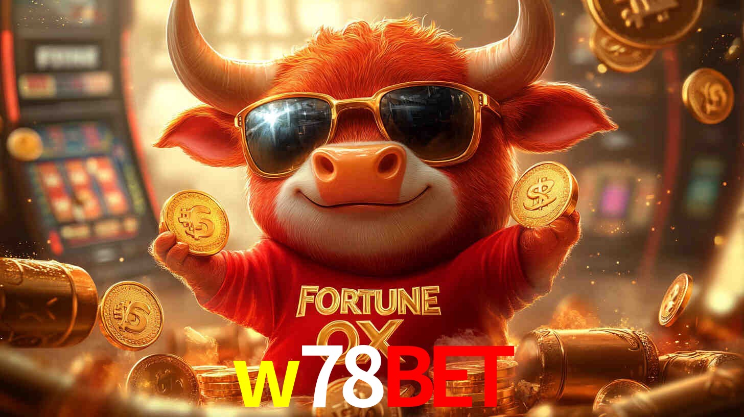 w78bet,w78bet.com