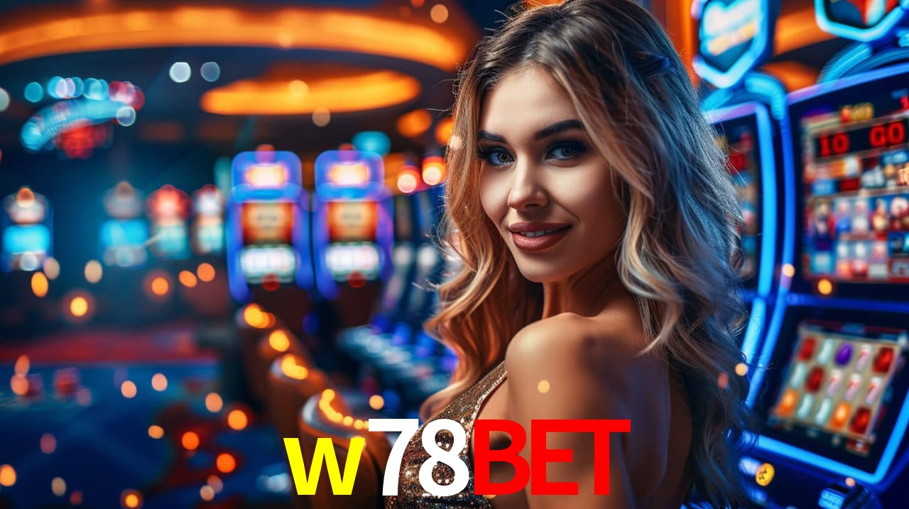 Game Statistics w78bet