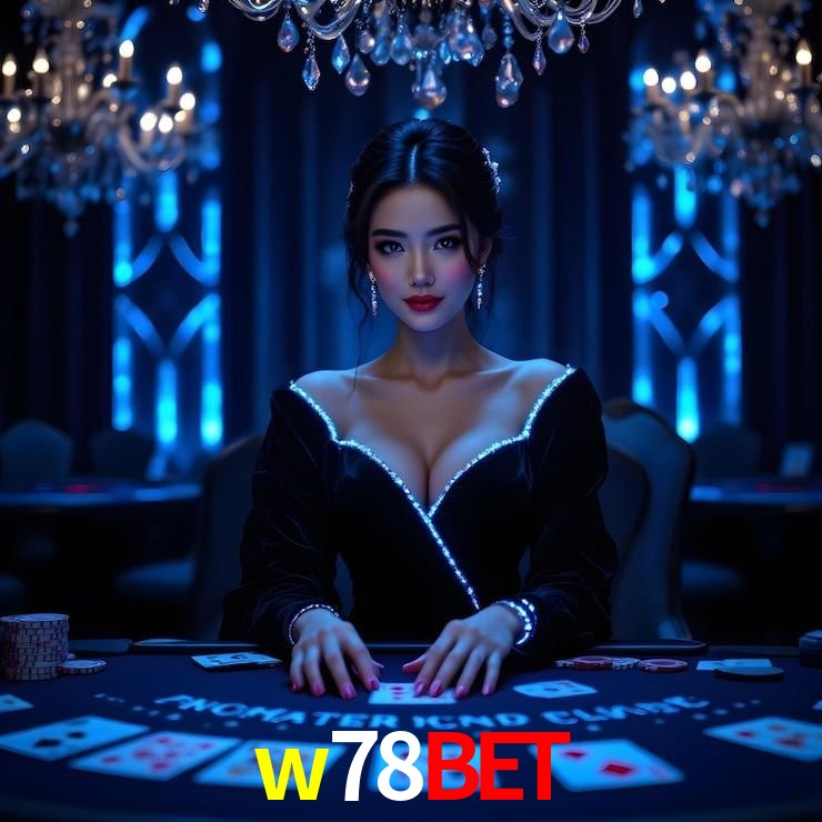 w78bet - Tempos de saque PIX verificados e estatísticas de pagamento