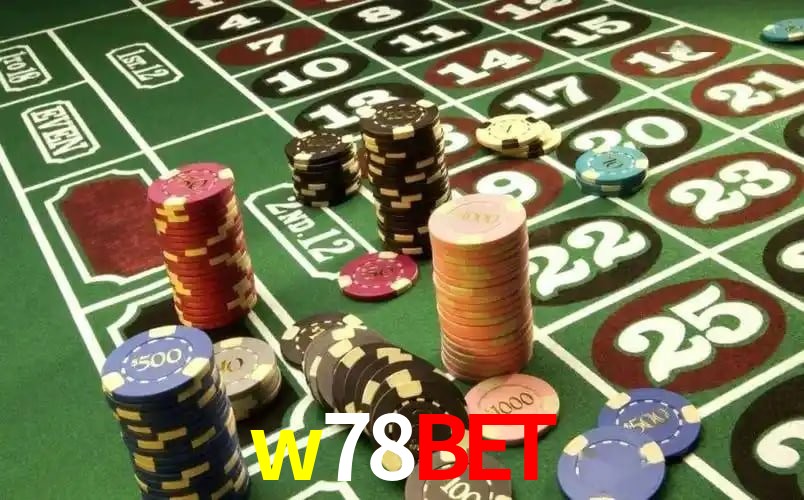 Requisitos do APK da w78bet para Android