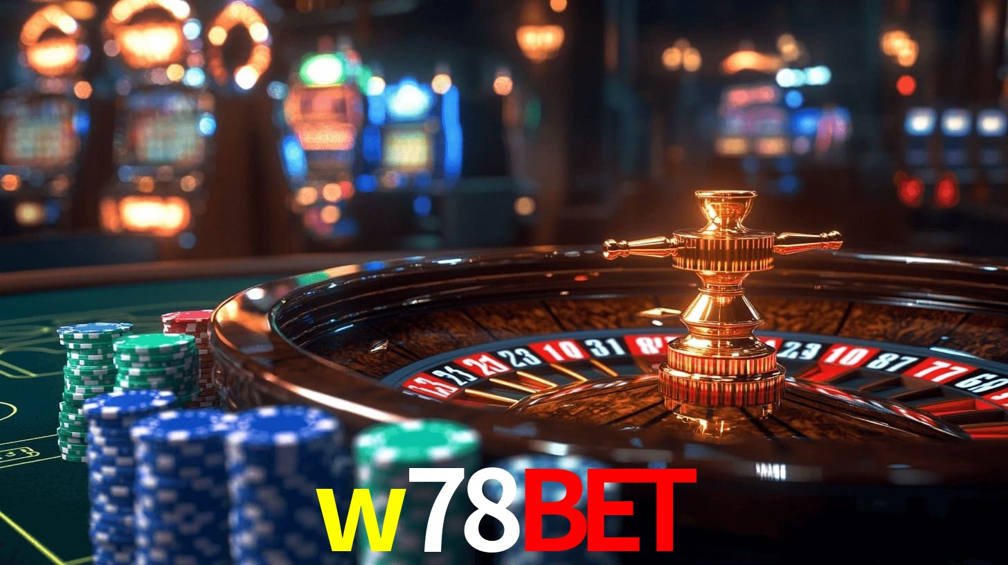 w78bet,w78bet.com