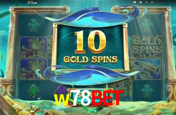 A Revolução dos Aplicativos de Jogos no w78bet