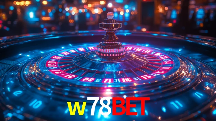 w78bet