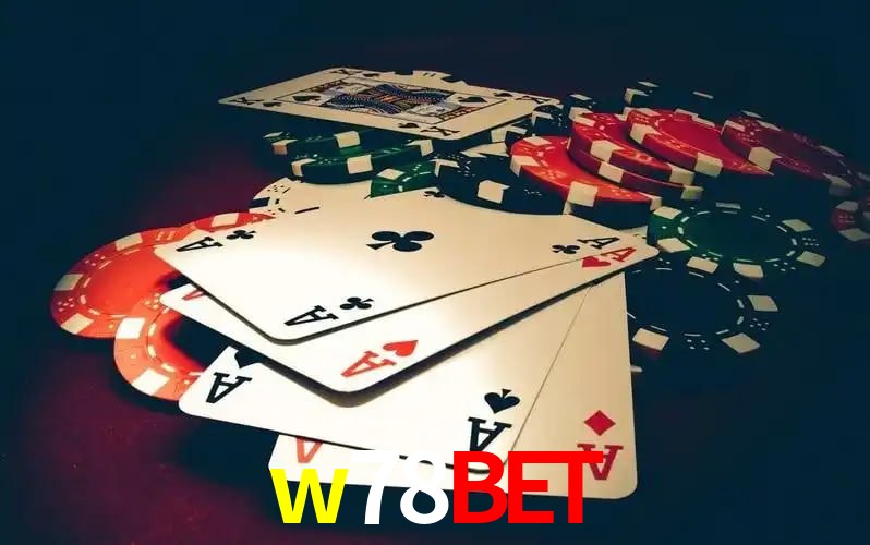 w78bet