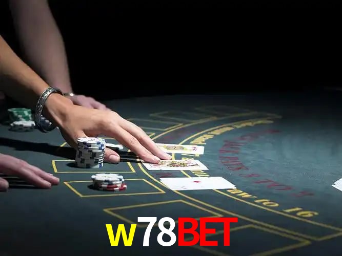w78bet