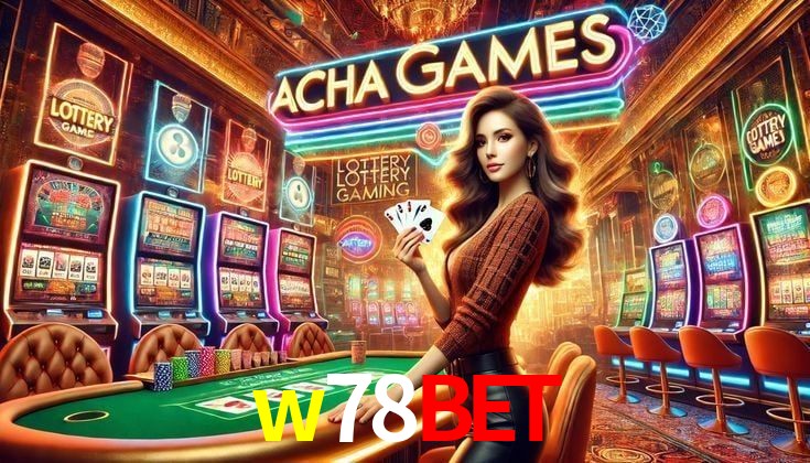 Spaceman Game w78bet