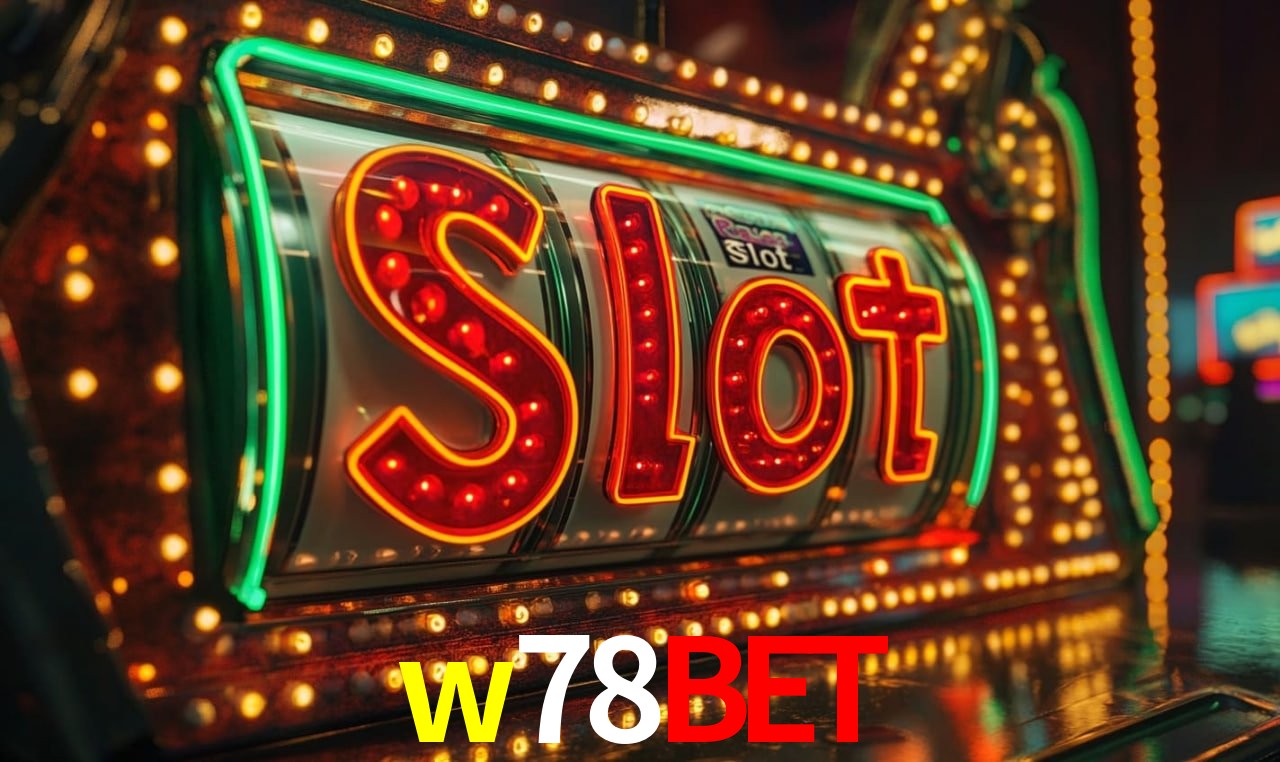 w78bet