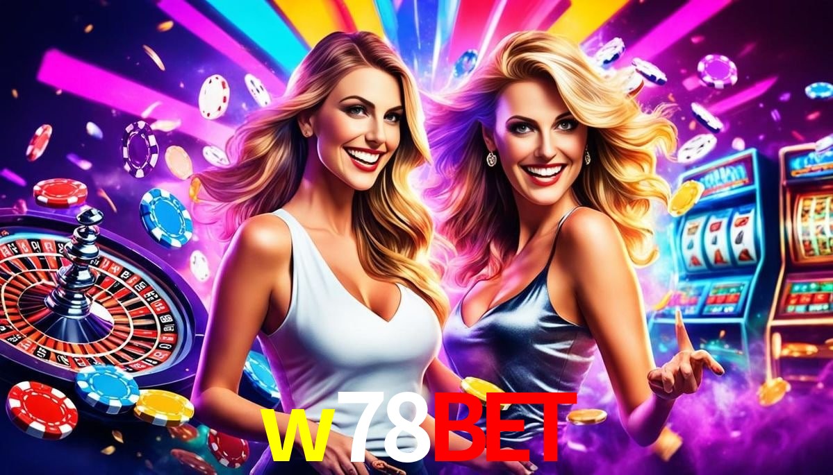 Estatísticas Crash Games w78bet