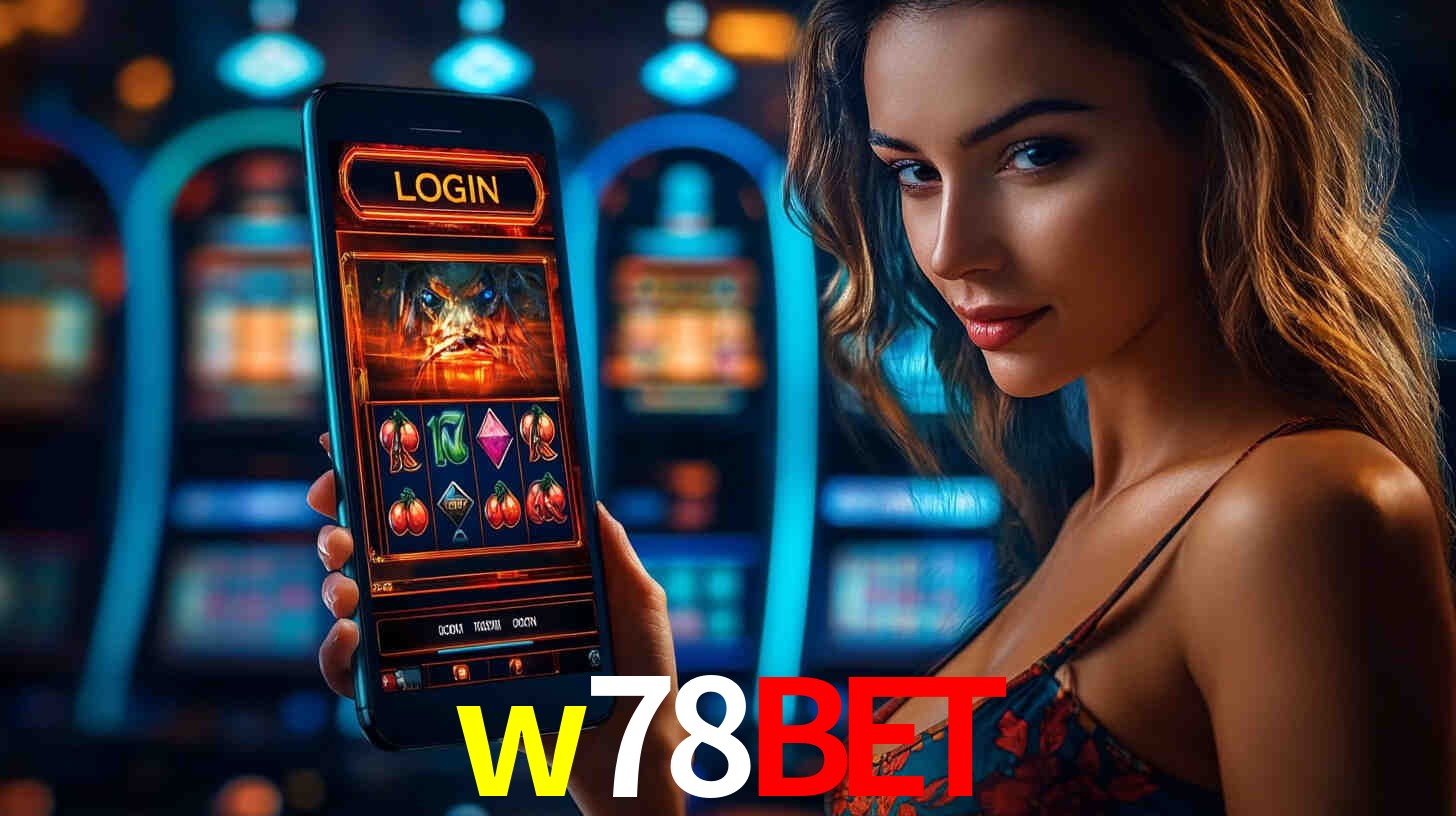 w78bet