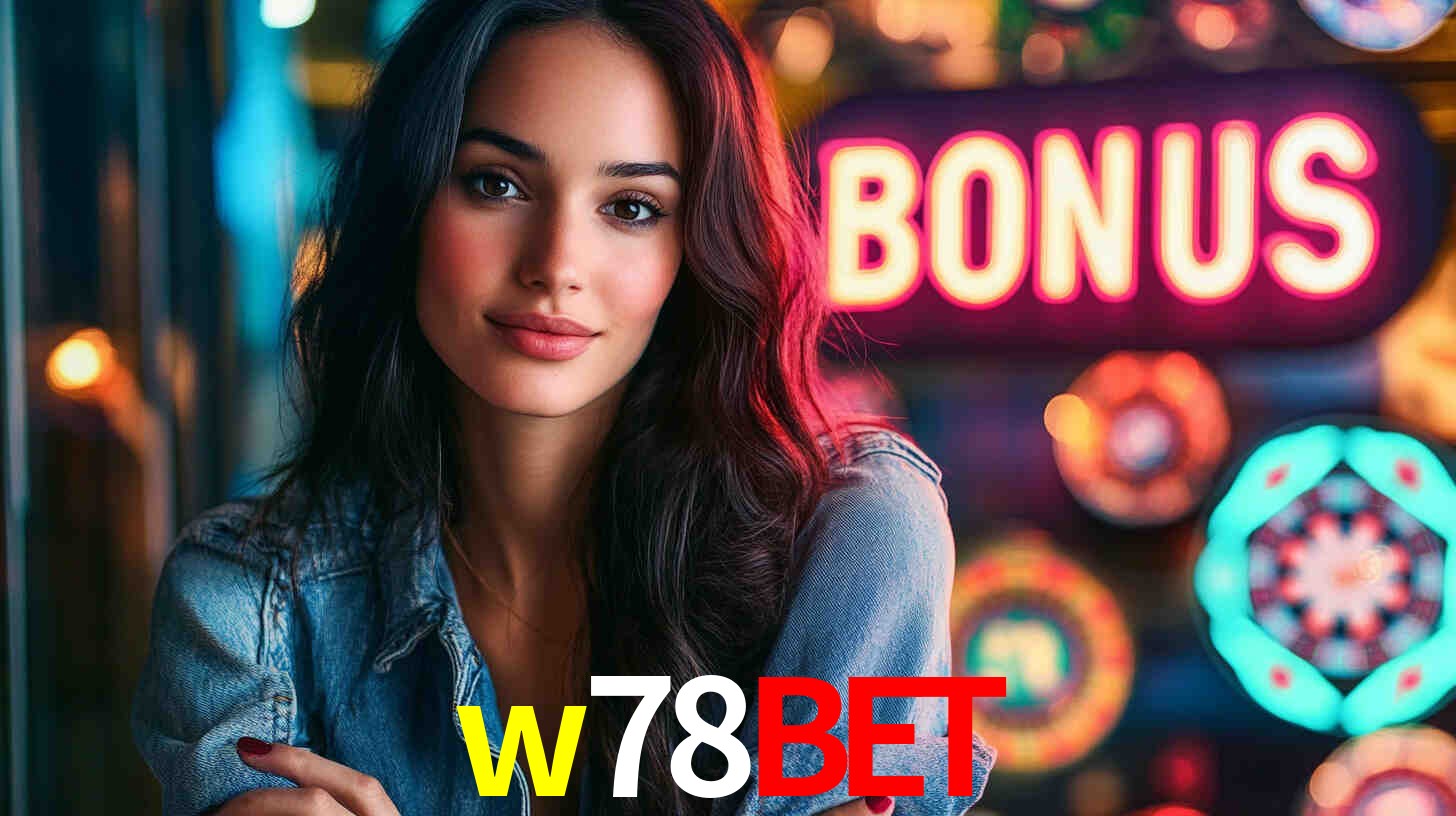 w78bet app