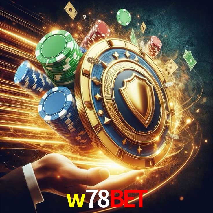 w78bet