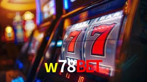 Requisitos do APK da w78bet para Android