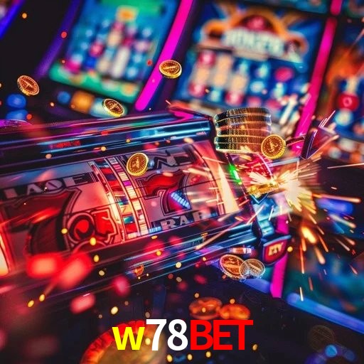 Estatísticas Esportivas w78bet