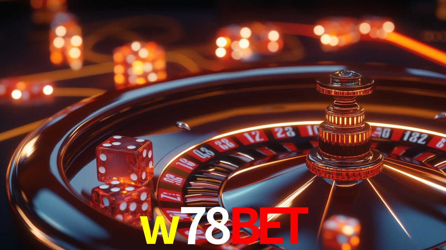 Tournaments w78bet
