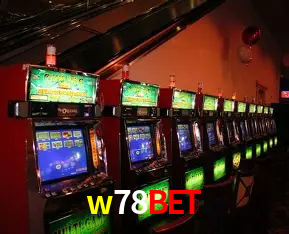 w78bet