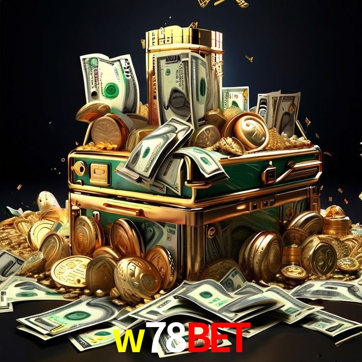 Segurança 2FA w78bet
