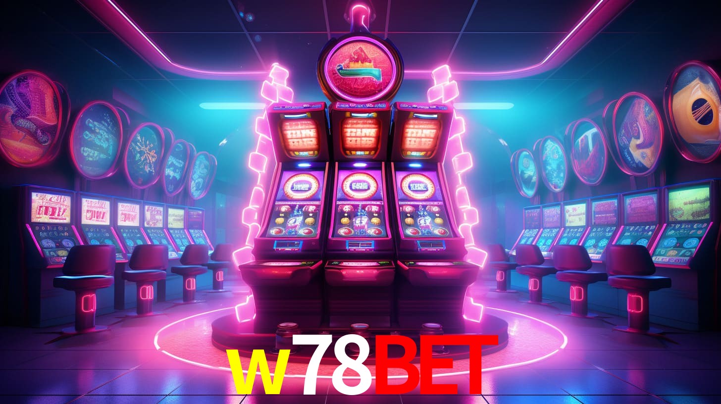 w78bet