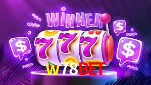 Sports Statistics w78bet