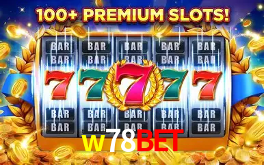 Explorando a Categoria de Eventos em Apostas na w78bet