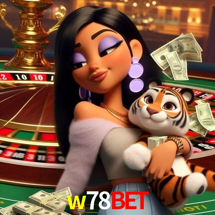 Basketball Betting w78bet