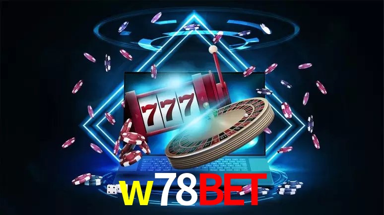 w78bet - Tempos de saque PIX verificados e estatísticas de pagamento