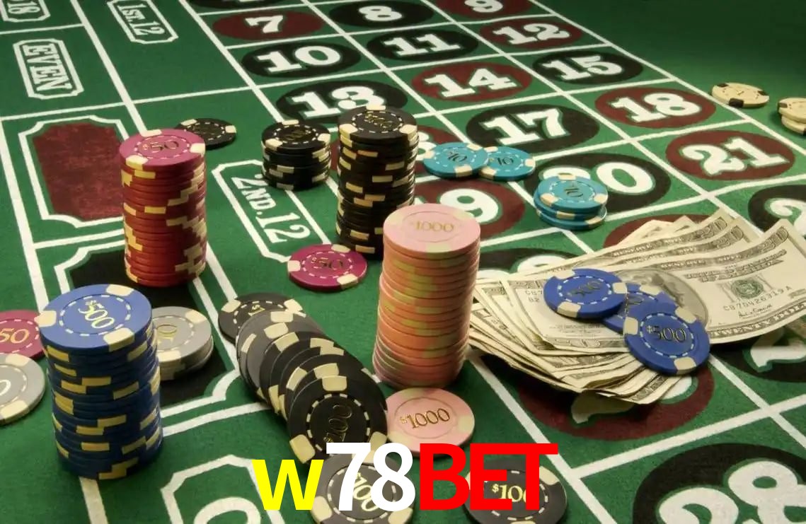 w78bet,w78bet.com