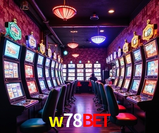 w78bet