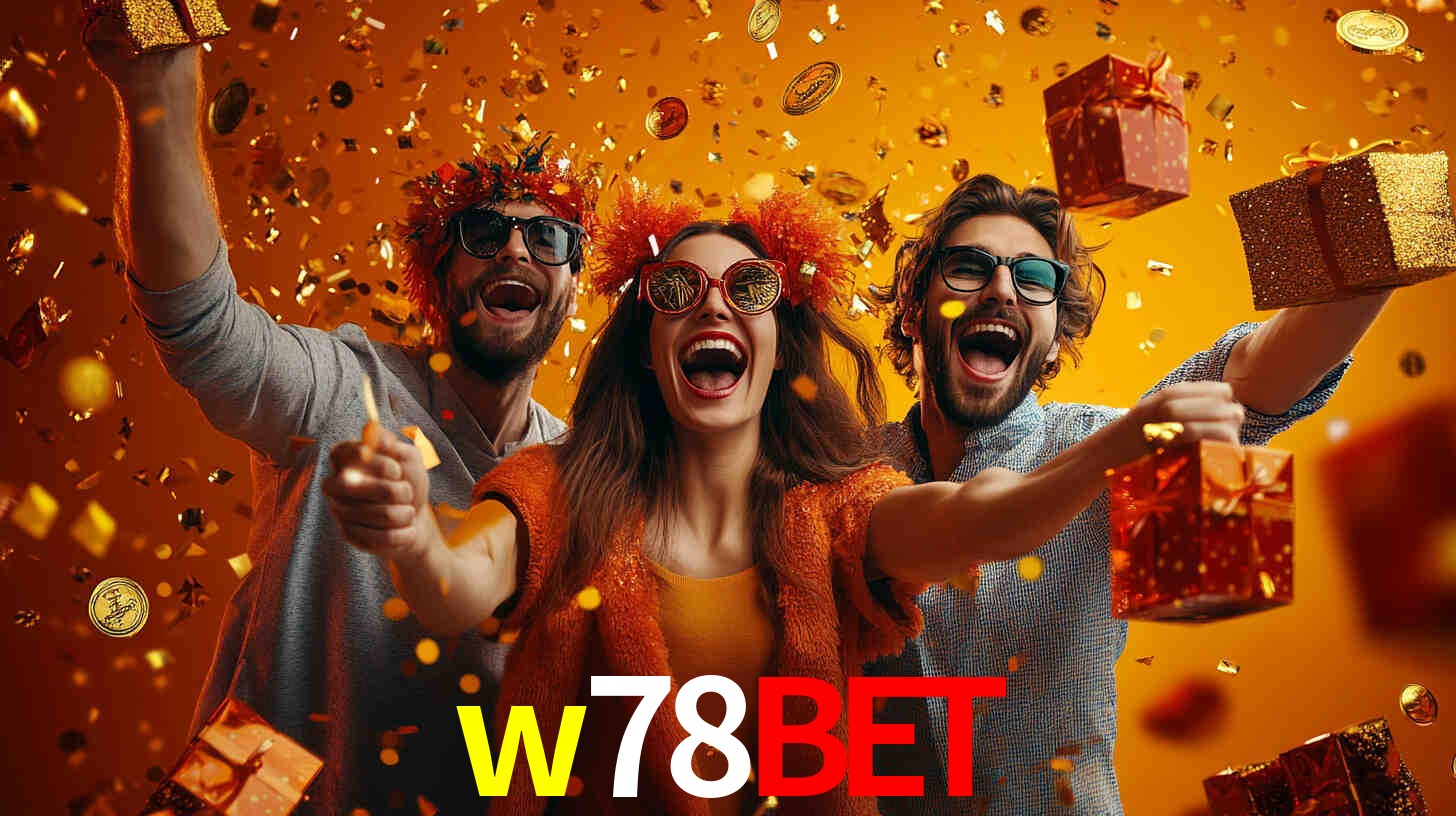 w78bet,w78bet.com