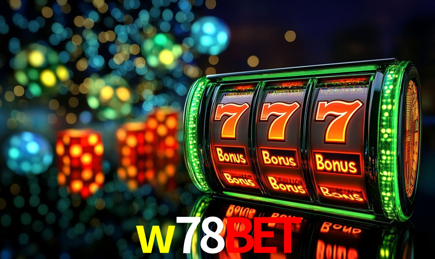 Requisitos do APK da w78bet para Android