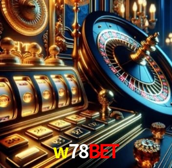 Avaliações dos Jogadores w78bet