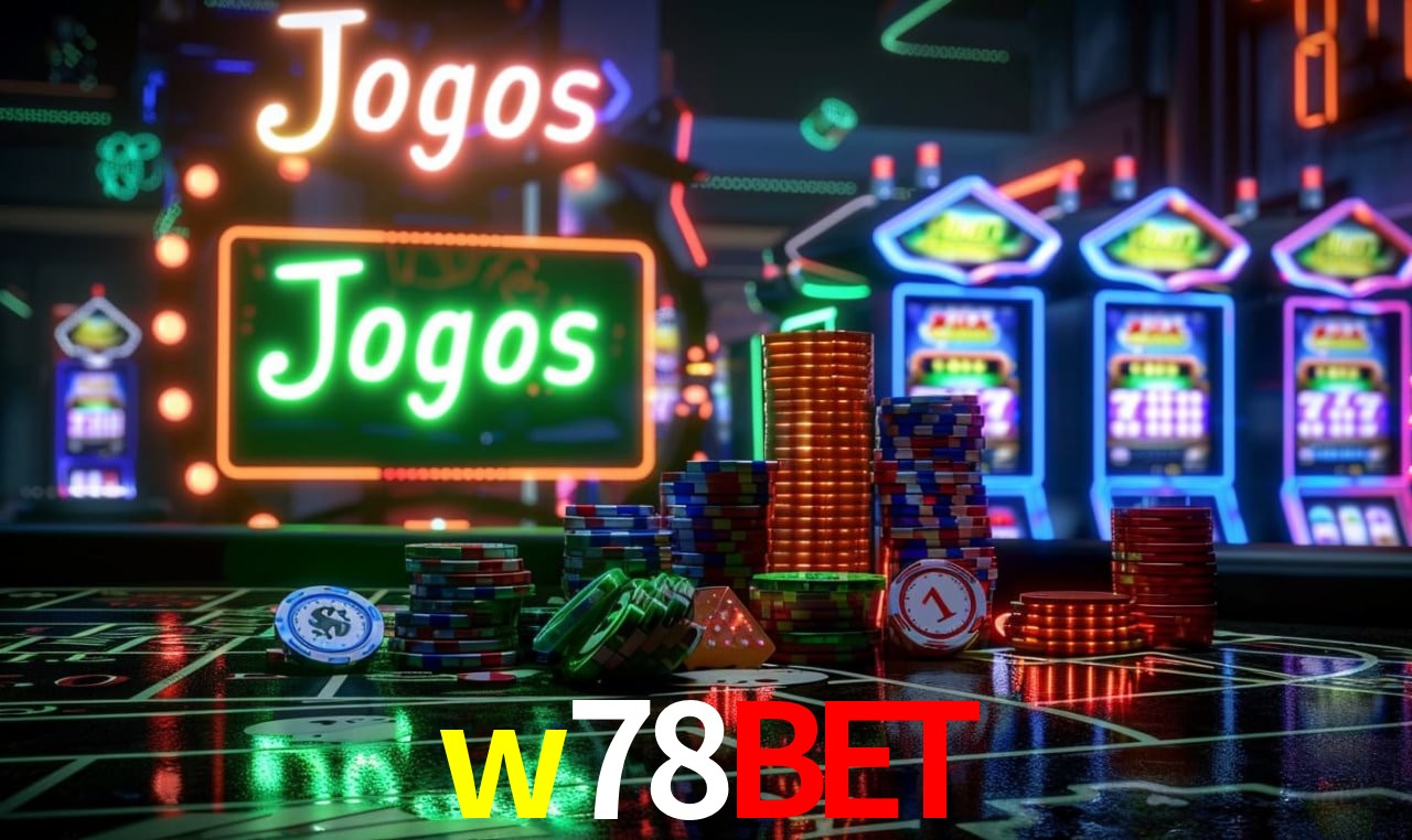 Comparação APP mobile vs versão web da w78bet