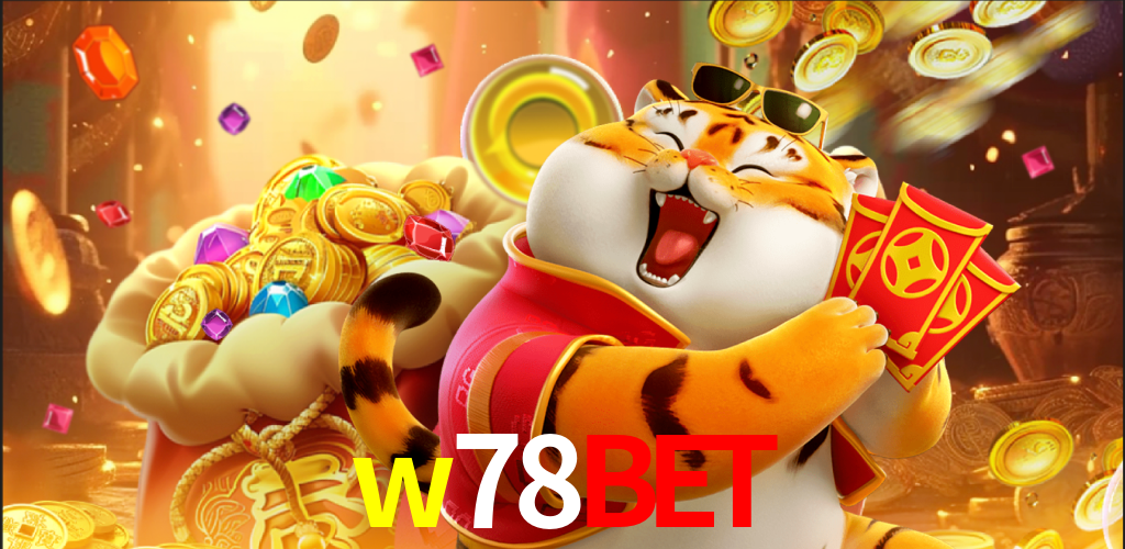 w78bet