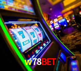 Descubra o Programa VIP da w78bet: Vantagens Exclusivas para Jogadores
