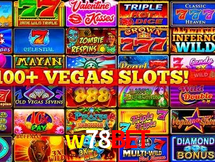 Desvendando o Mundo dos Jogos Virtuais na w78bet