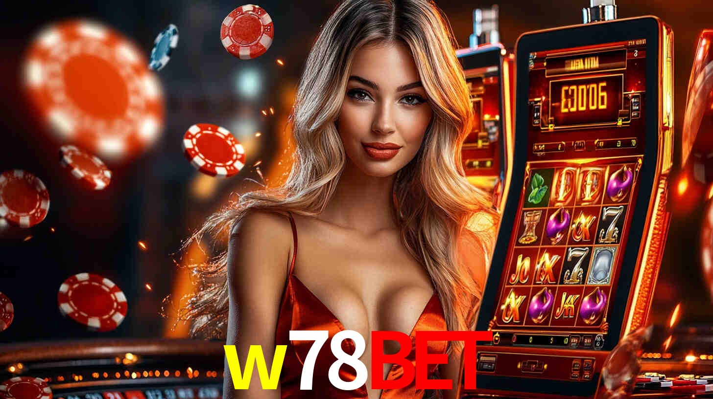 w78bet: Jogue Crash e Experimente Alta Recompensa Instantânea