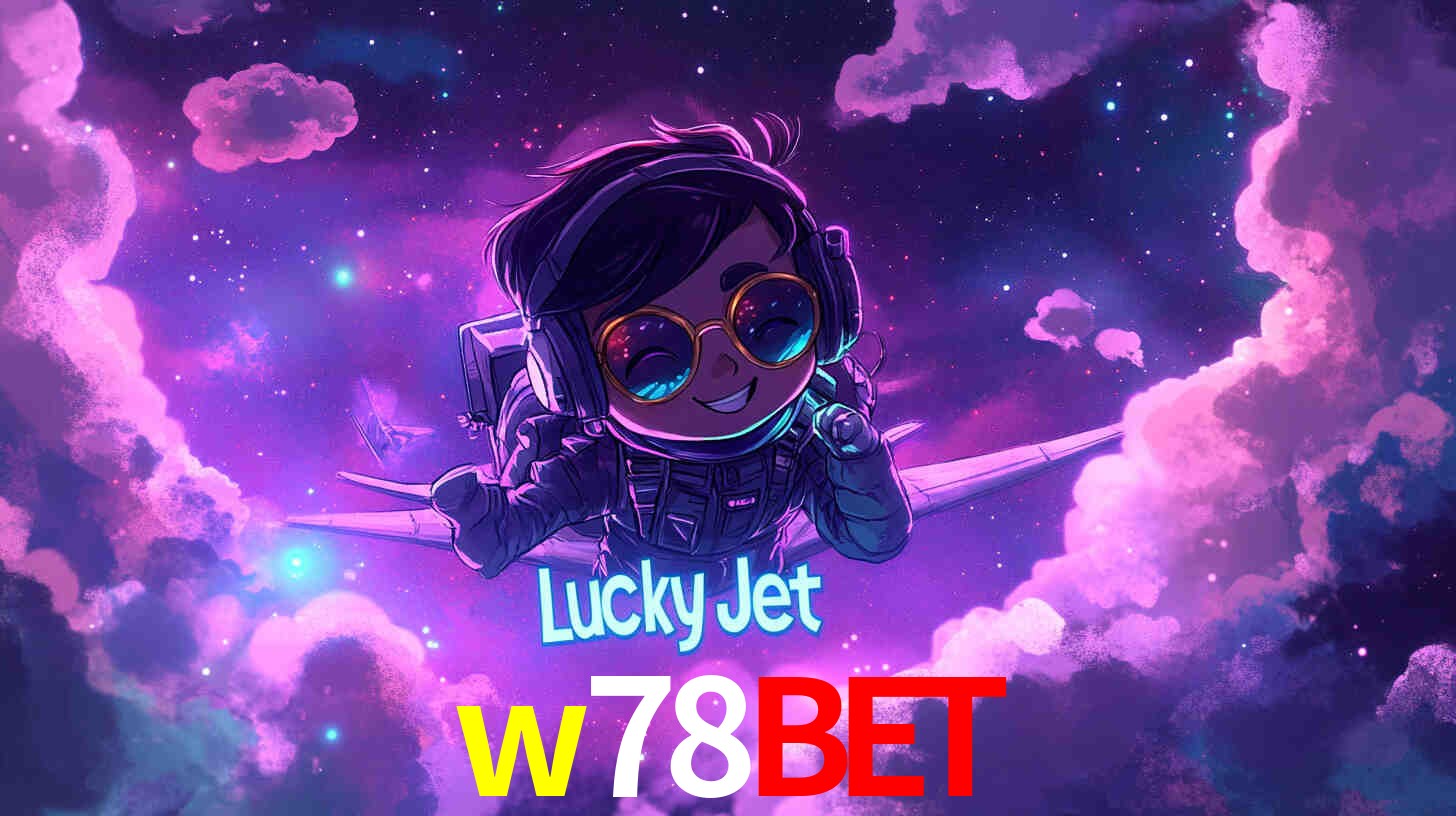 Explorando a Categoria de Eventos em Apostas na w78bet