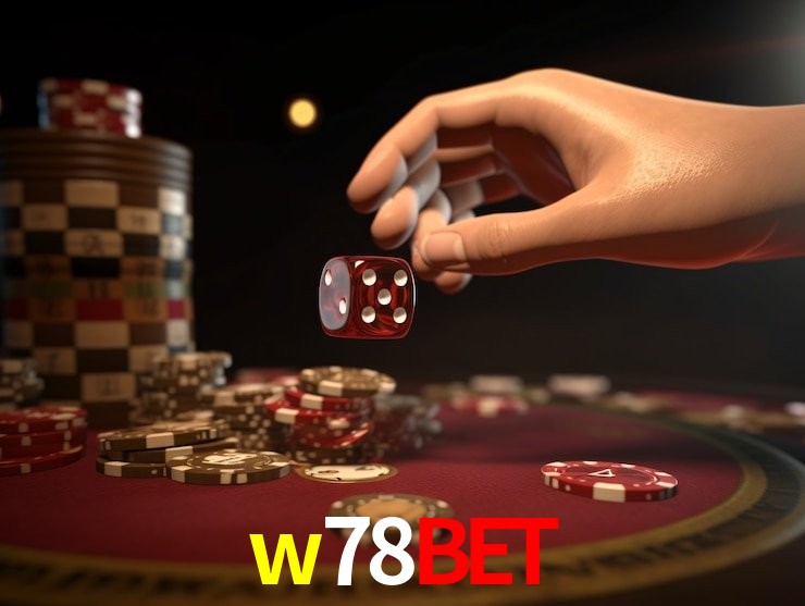 Requisitos do APK da w78bet para Android