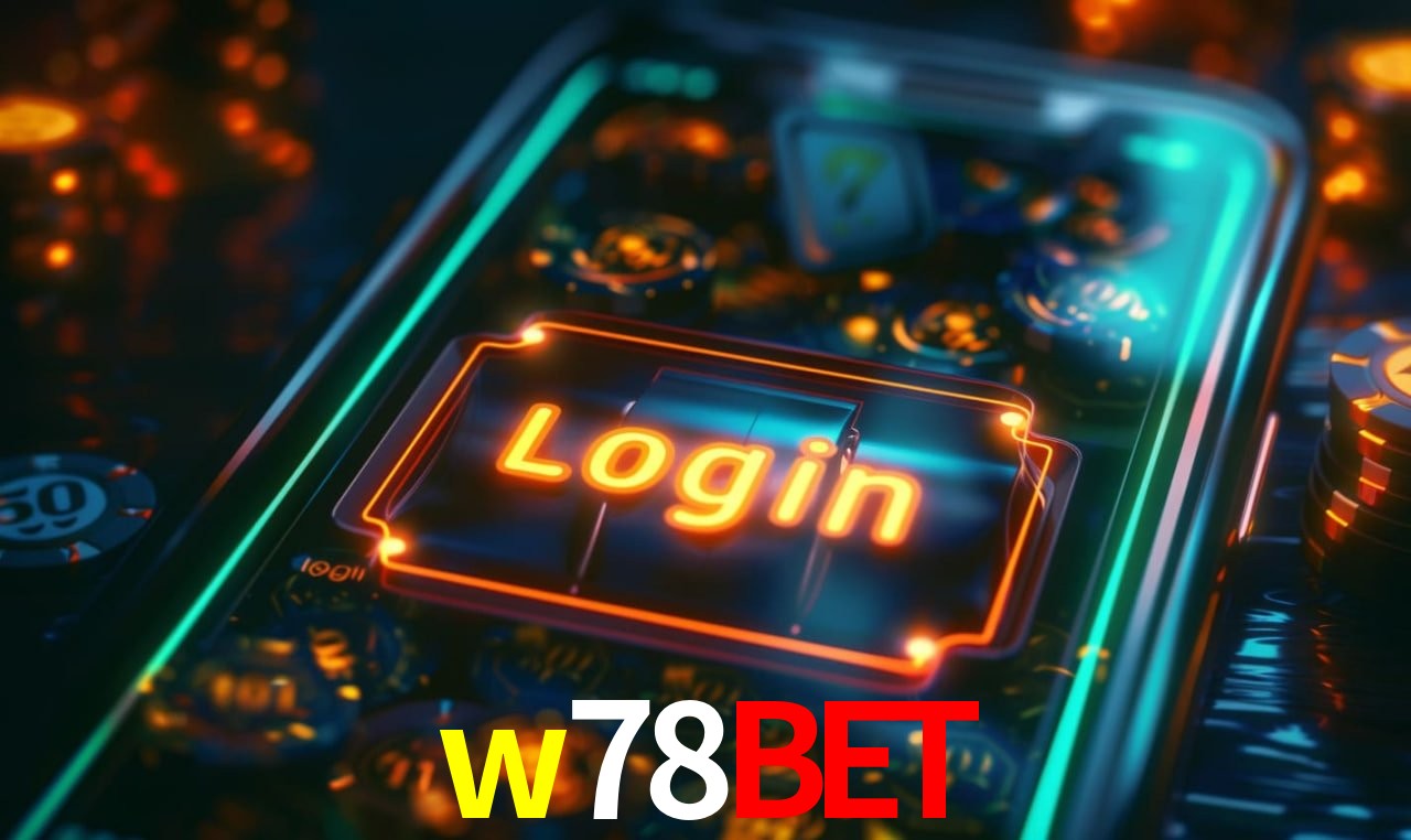 Crash Games Strategies w78bet