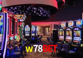 w78bet