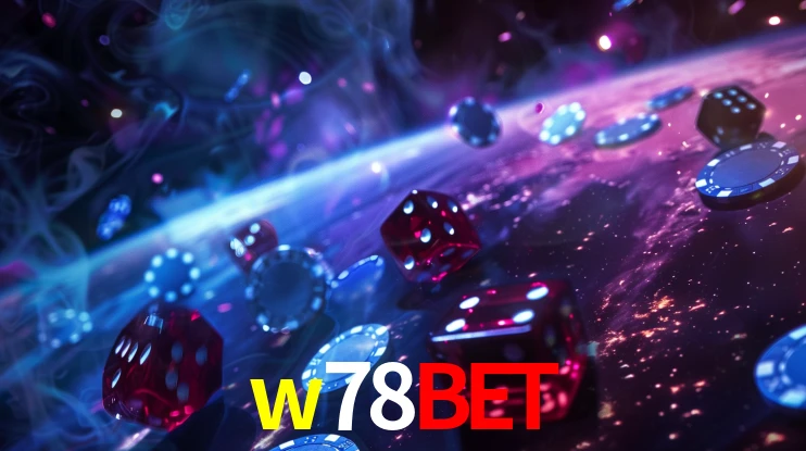 Secure Login w78bet