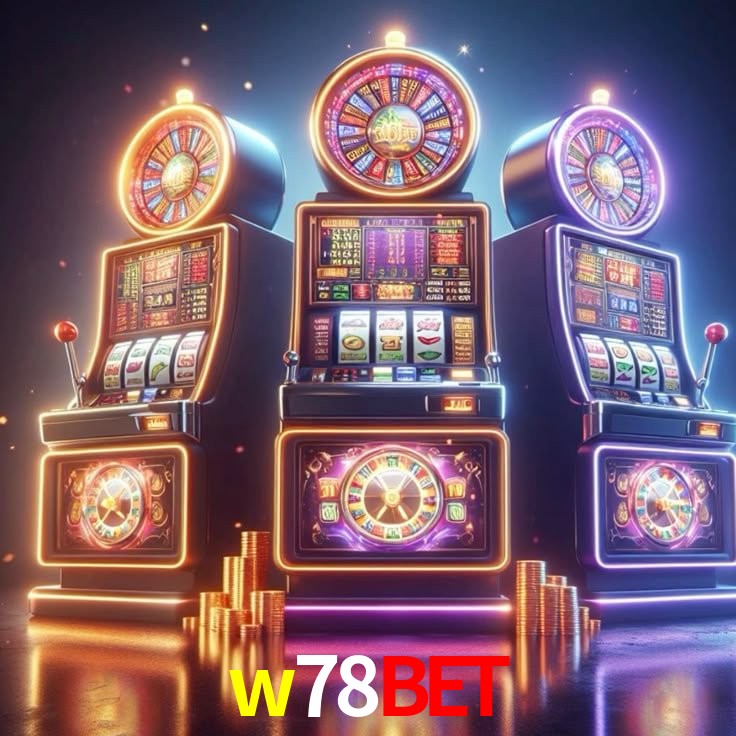 w78bet