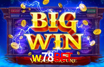 Descubra a Essência do w78bet: Nossa História e Compromissos