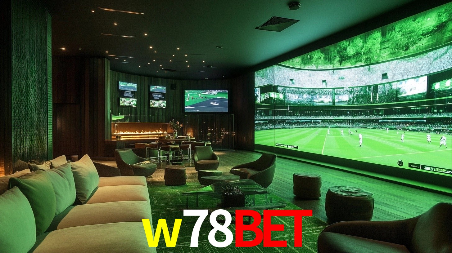 w78bet,w78bet.com